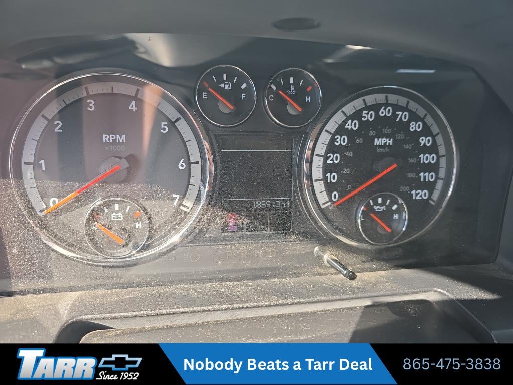 ram ram 1500 pickup 2012 1C6RD7LT2CS146846 image ram ram 1500 pickup 2012 1C6RD7LT2CS146846 image